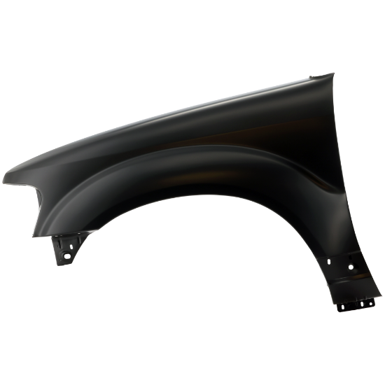 Picture of Fender