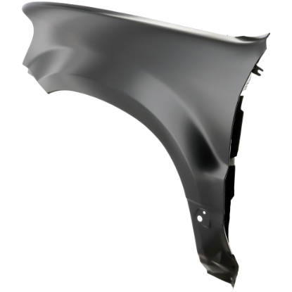 Picture of Fender