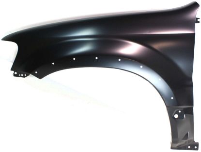 Picture of Fender