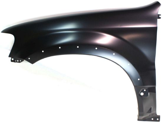 Picture of Fender