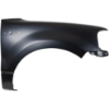 Picture of Fender