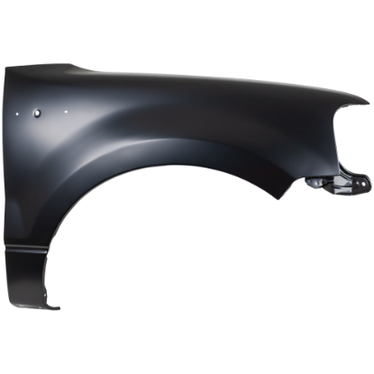 Picture of Fender