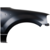 Picture of Fender