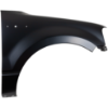 Picture of Fender