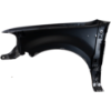 Picture of Fender