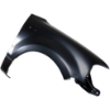 Picture of Fender