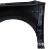 Picture of Fender