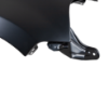 Picture of Fender