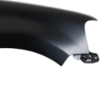 Picture of Fender