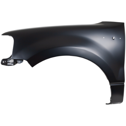 Picture of Fender