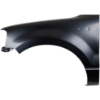 Picture of Fender