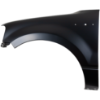 Picture of Fender