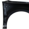 Picture of Fender