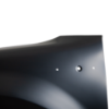 Picture of Fender