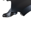 Picture of Fender