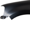 Picture of Fender