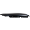 Picture of Fender