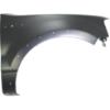 Picture of Fender