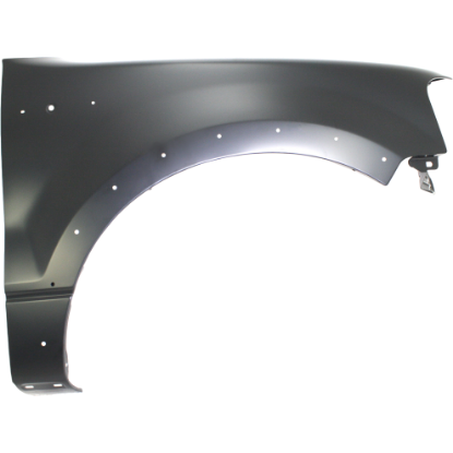 Picture of Fender