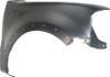 Picture of Fender