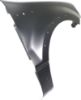 Picture of Fender