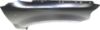 Picture of Fender