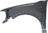 Picture of Fender