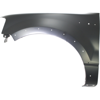 Picture of Fender