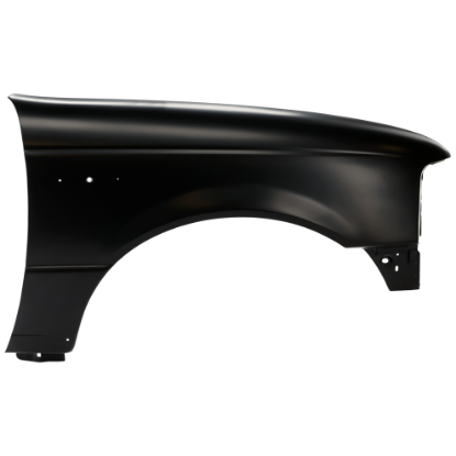 Picture of Fender