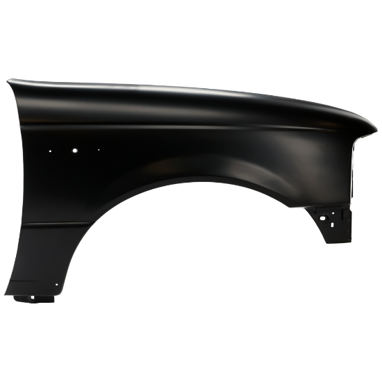 Picture of Fender
