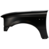 Picture of Fender