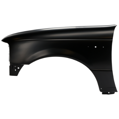 Picture of Fender