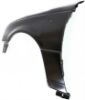 Picture of Fender