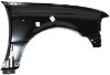 Picture of Fender