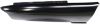 Picture of Fender