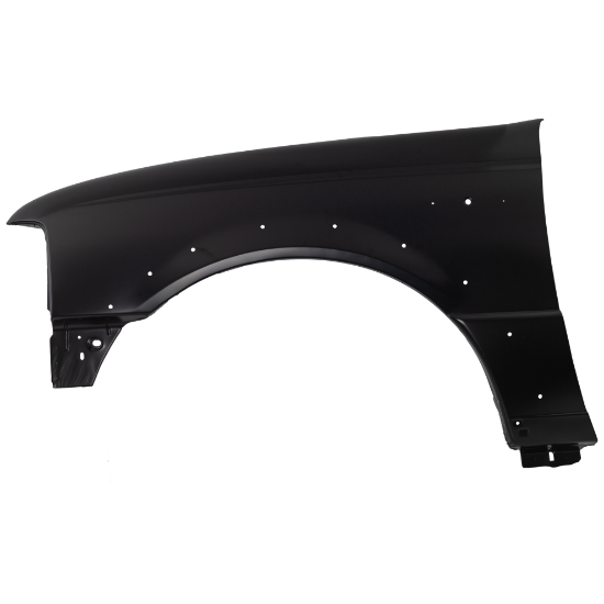 Picture of Fender