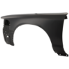 Picture of Fender