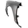 Picture of Fender