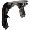 Picture of Fender