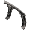 Picture of Fender