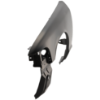 Picture of Fender