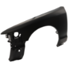 Picture of Fender