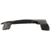 Picture of Fender