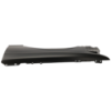 Picture of Fender