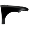Picture of Fender