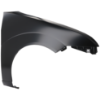 Picture of Fender
