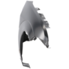 Picture of Fender