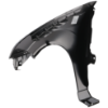Picture of Fender