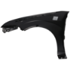 Picture of Fender