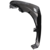 Picture of Fender